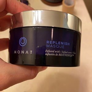 Monat Repenish Masque